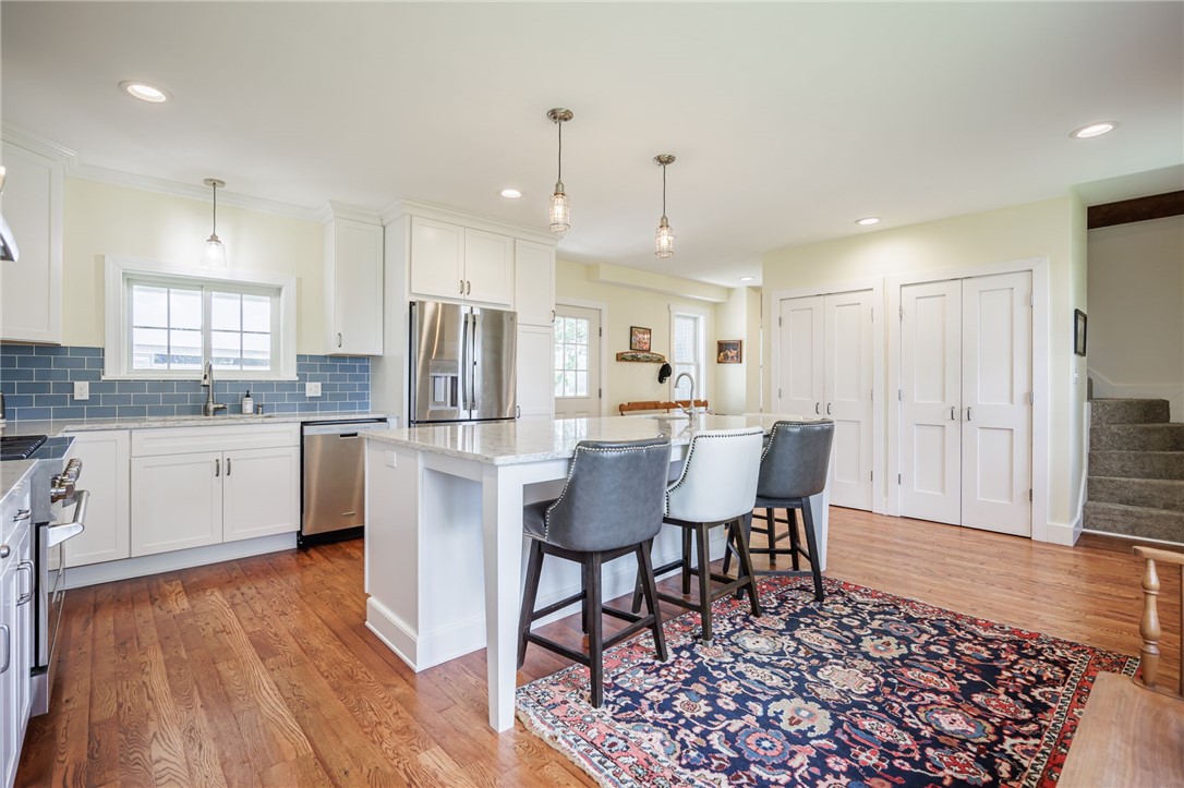 4599 Papermill Road Avon, NY 14414 - Photo 12 of 49