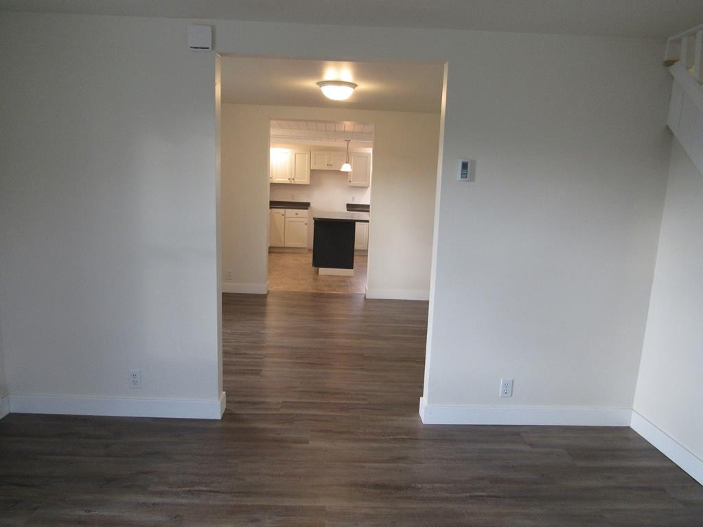 8 Barnes Street Rouses Point, NY 12979 - Photo 32 of 54 Gallery Image 32