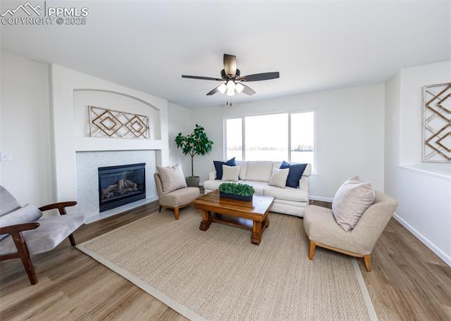 7715 Old Spec Road Peyton, CO 80831 - Photo 20 of 50 Gallery Image 20