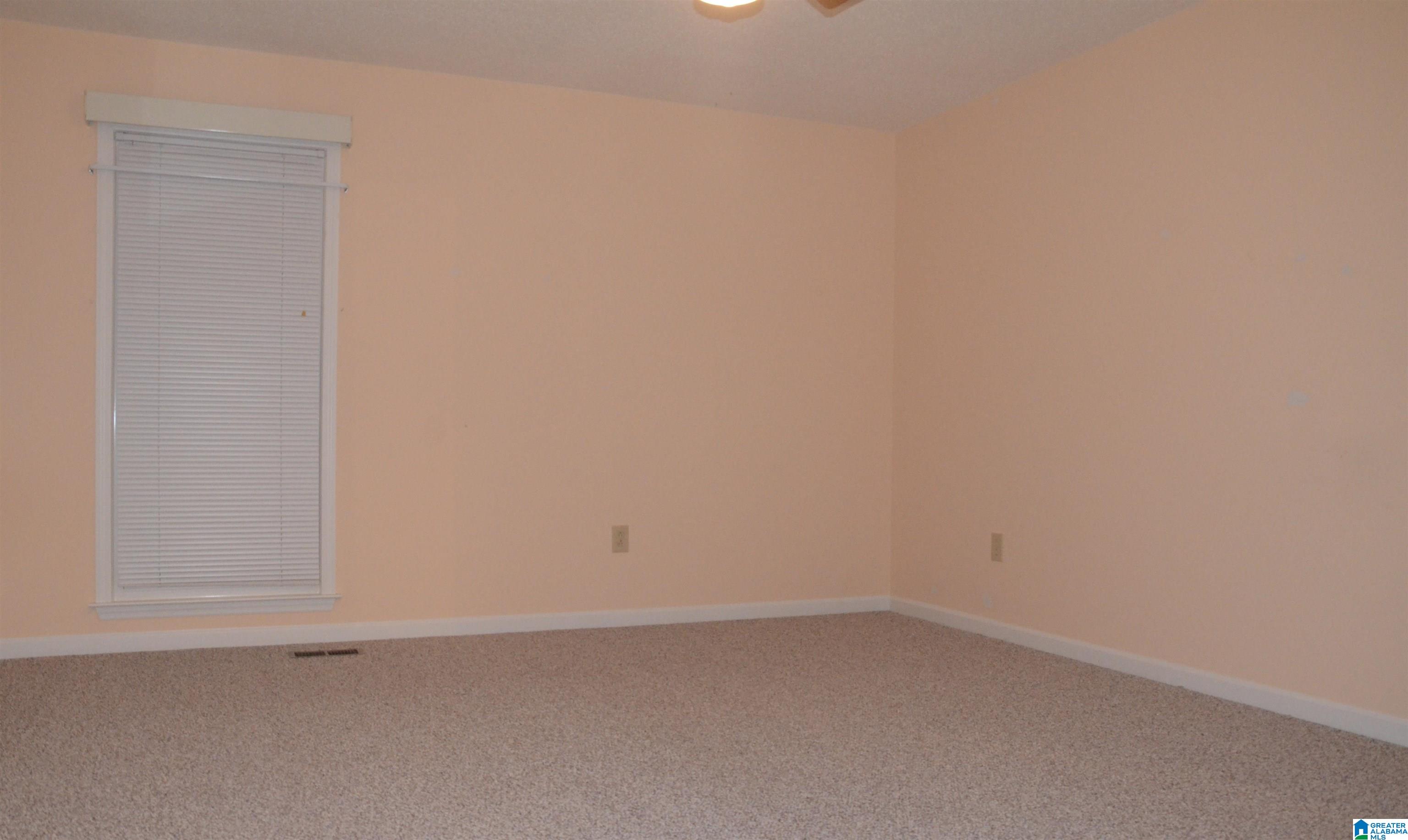 3070 Blue Springs Road Wilsonville, AL 35186 - Photo 31 of 32