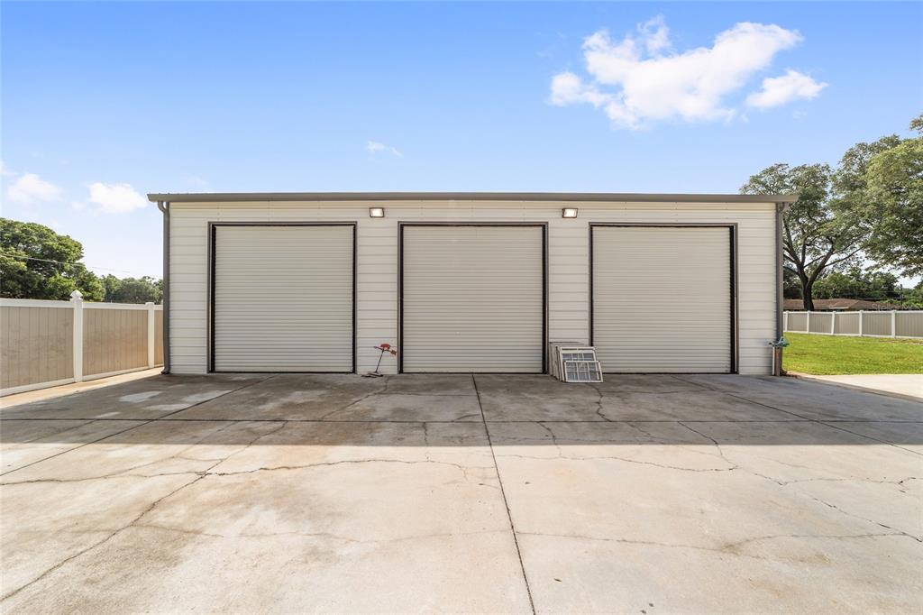 80 Northeast 62nd Street Ocala, FL 34479 - Photo 55 of 80