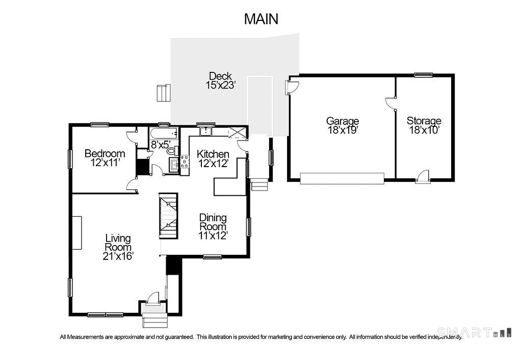 245 Reid Street Fairfield, CT 06824 - Photo 31 of 33 a picture of a book and a white wall