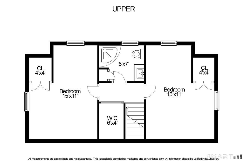 245 Reid Street Fairfield, CT 06824 - Photo 32 of 33 a picture of a park