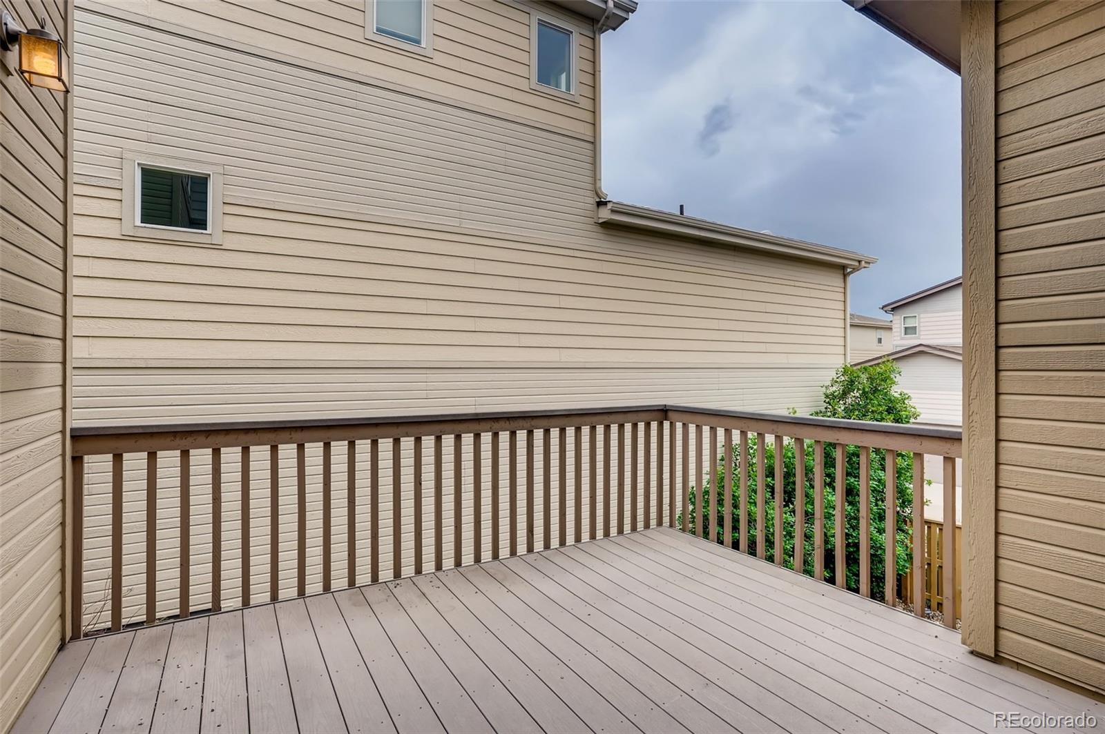 9817 Dunning Circle Highlands Ranch, CO 80126 - Photo 26 of 28