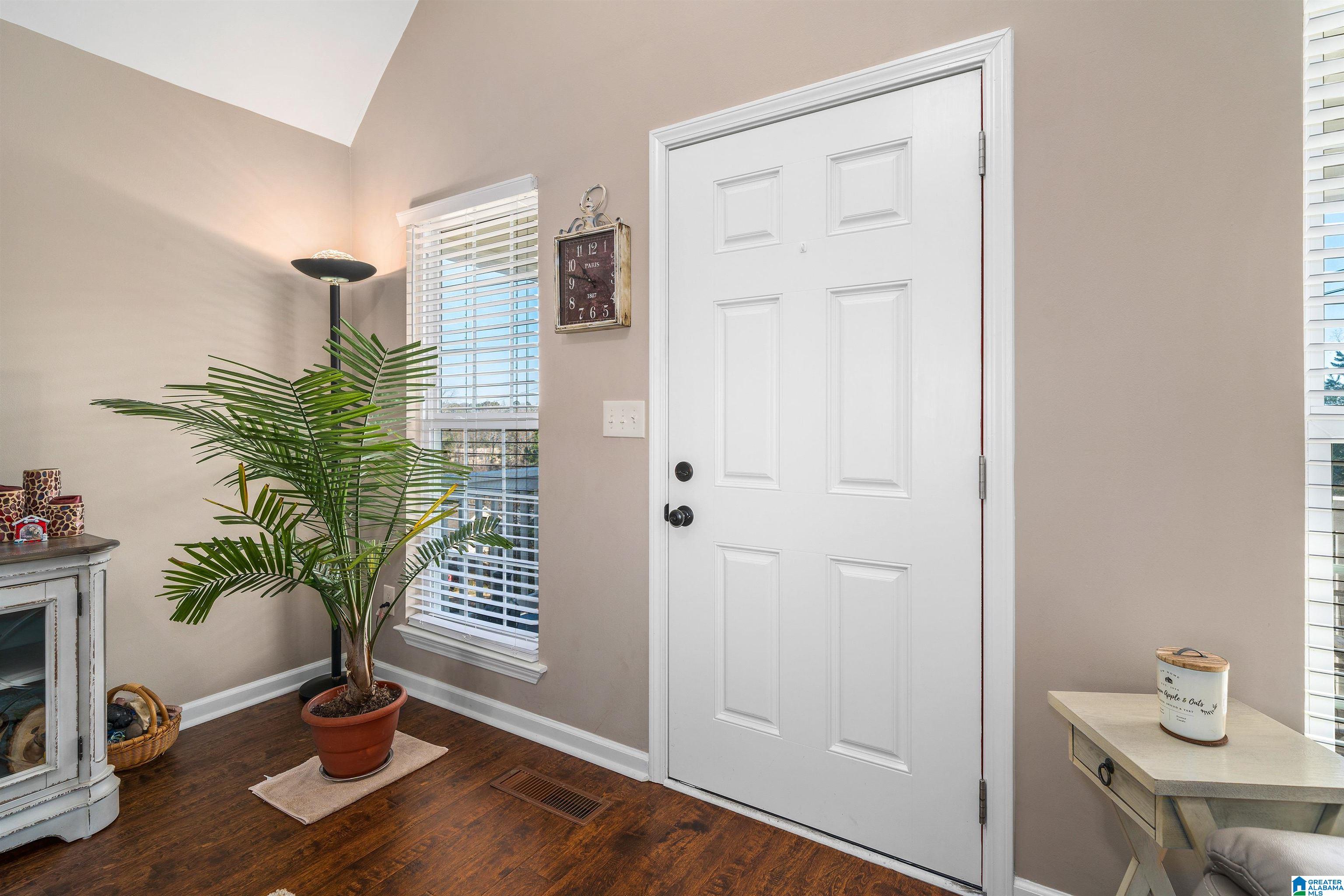 2905 Pinetree Street Moody, AL 35004 - Photo 6 of 26