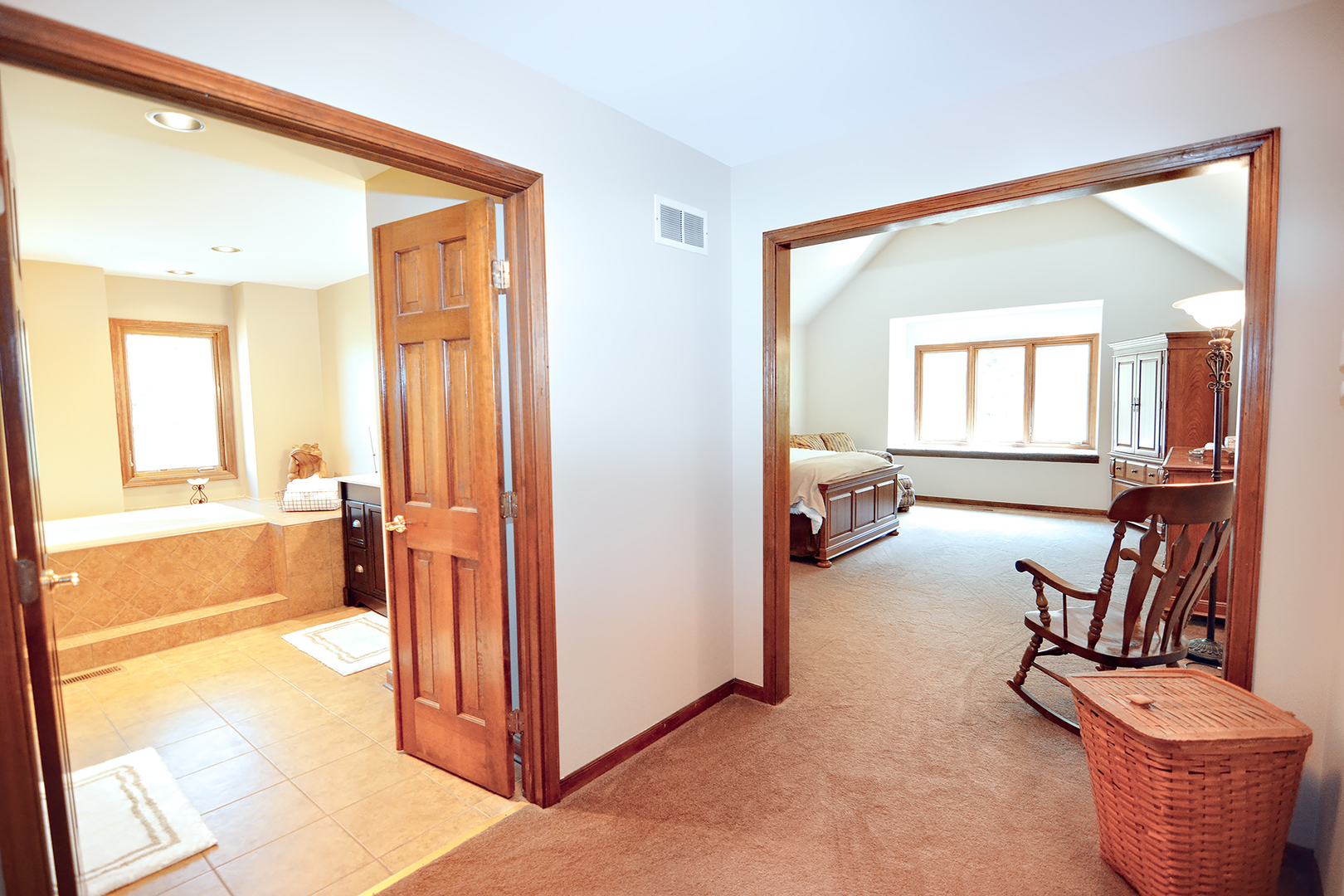 39W261 Woodgate Road St. Charles, IL 60175 - Photo 22 of 47