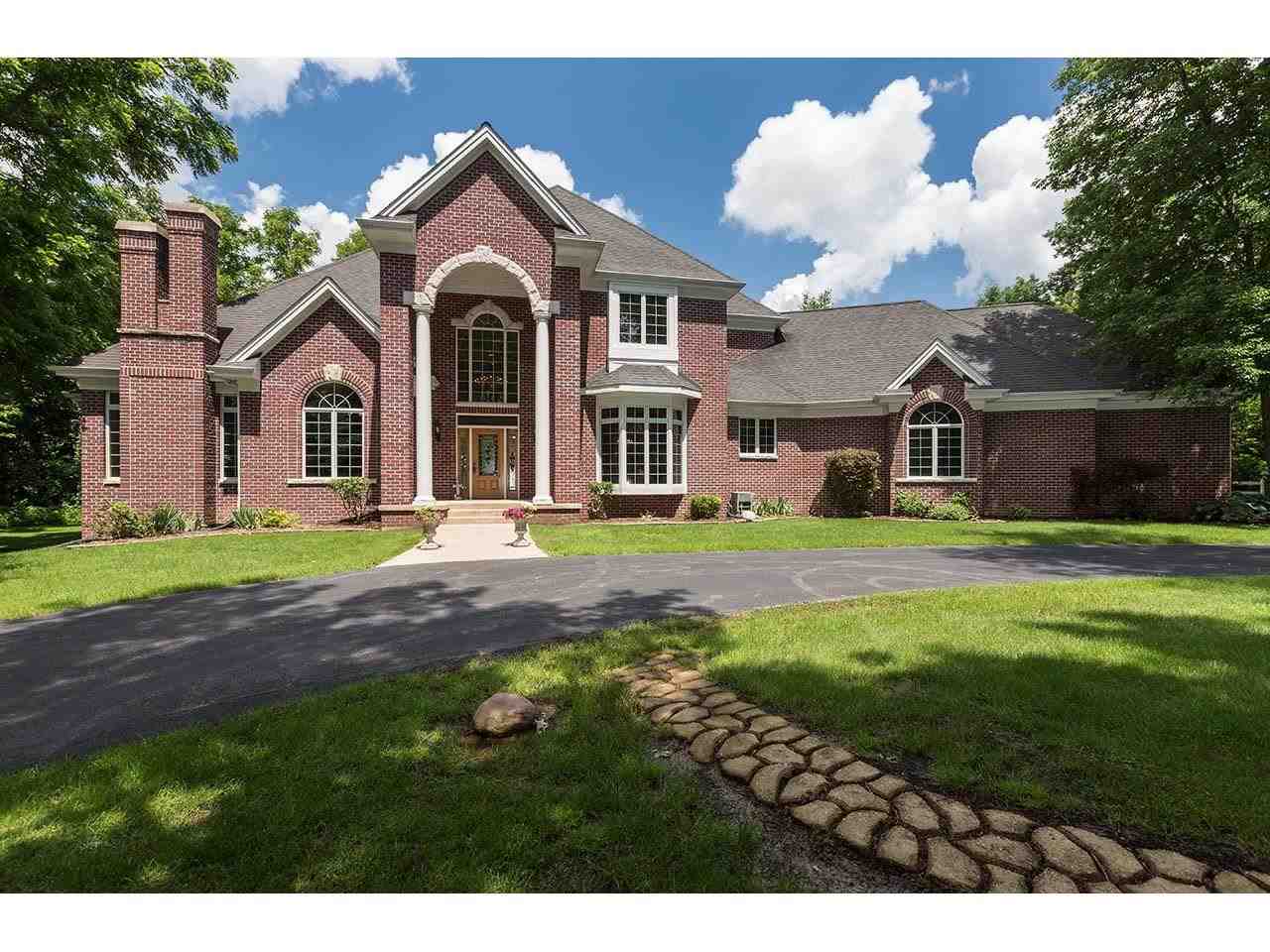 6280 Sentinel Road Rockford, IL 61107 - Photo 1 of 25 Gallery Image 1