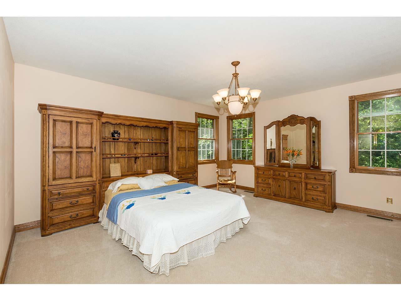 6280 Sentinel Road Rockford, IL 61107 - Photo 16 of 25 Gallery Image 16