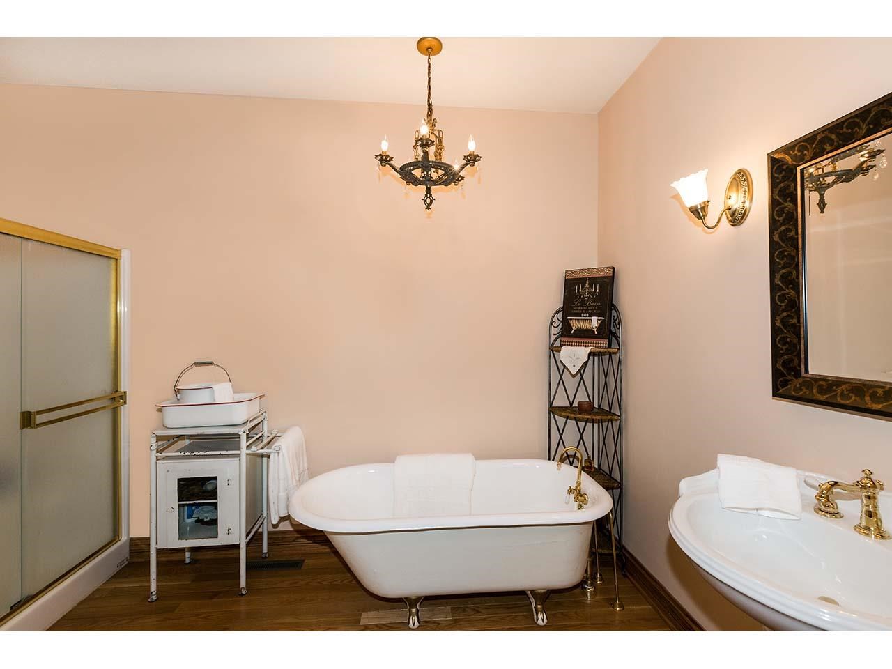 6280 Sentinel Road Rockford, IL 61107 - Photo 17 of 25 Gallery Image 17