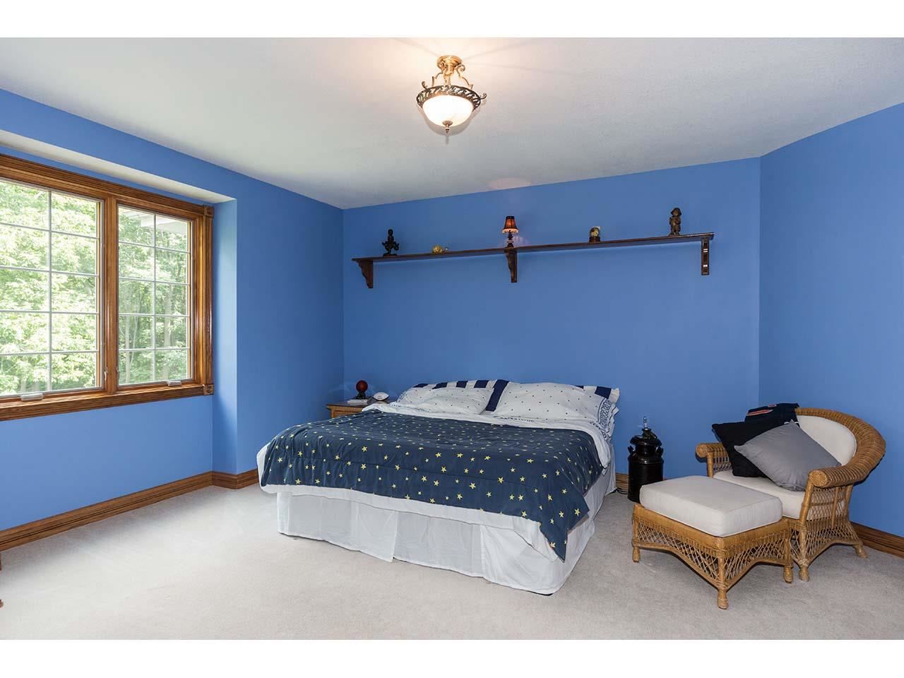 6280 Sentinel Road Rockford, IL 61107 - Photo 18 of 25 Gallery Image 18