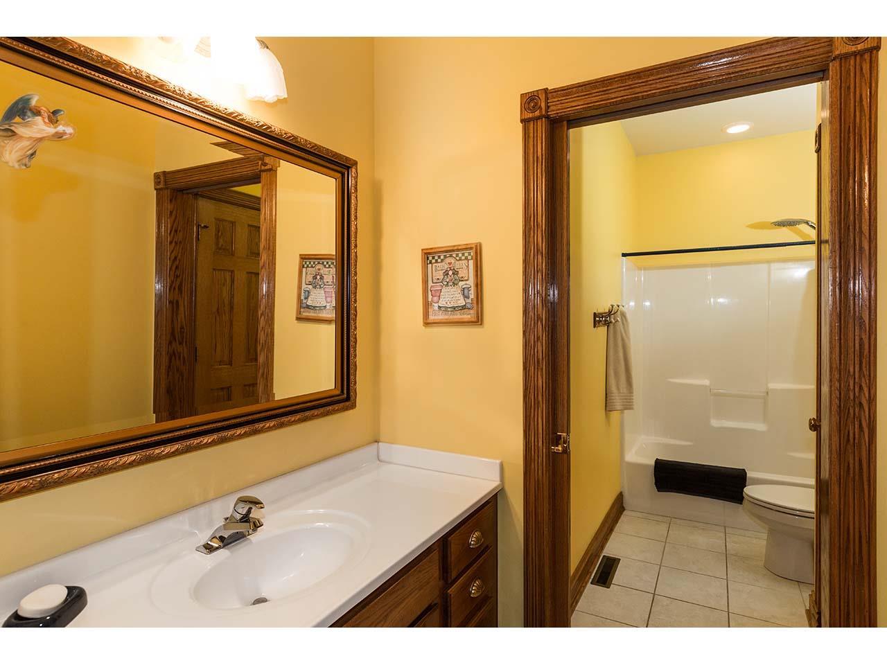 6280 Sentinel Road Rockford, IL 61107 - Photo 20 of 25 Gallery Image 20