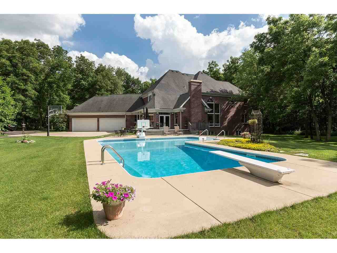 6280 Sentinel Road Rockford, IL 61107 - Photo 22 of 25 Gallery Image 22