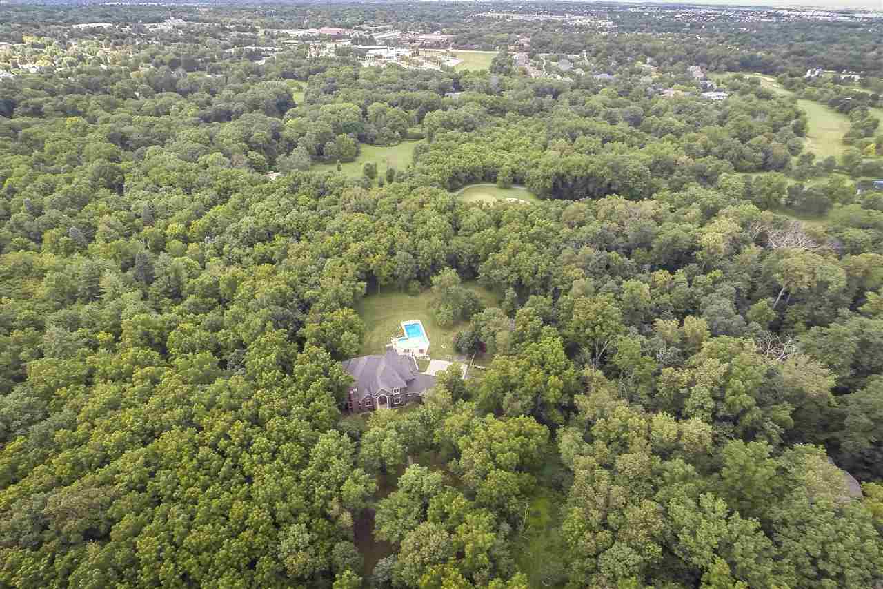 6280 Sentinel Road Rockford, IL 61107 - Photo 23 of 25 Gallery Image 23