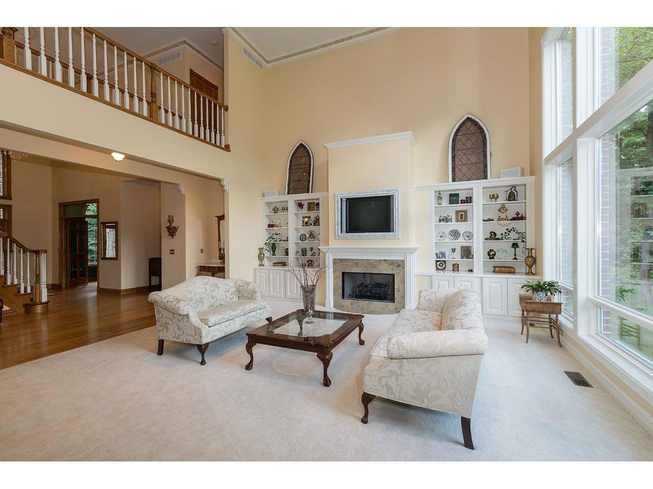 6280 Sentinel Road Rockford, IL 61107 - Photo 3 of 25 Gallery Image 3