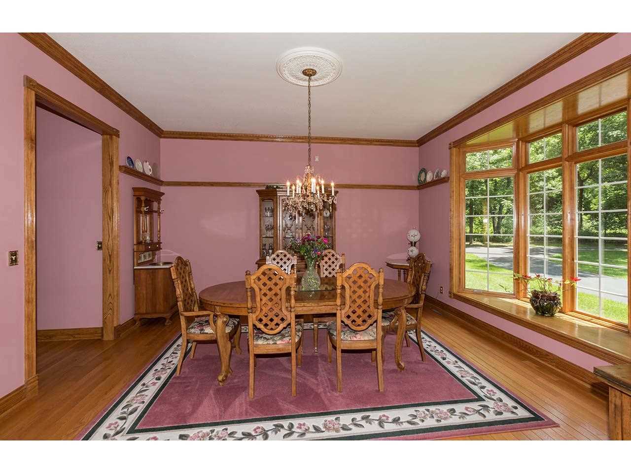 6280 Sentinel Road Rockford, IL 61107 - Photo 6 of 25 Gallery Image 6