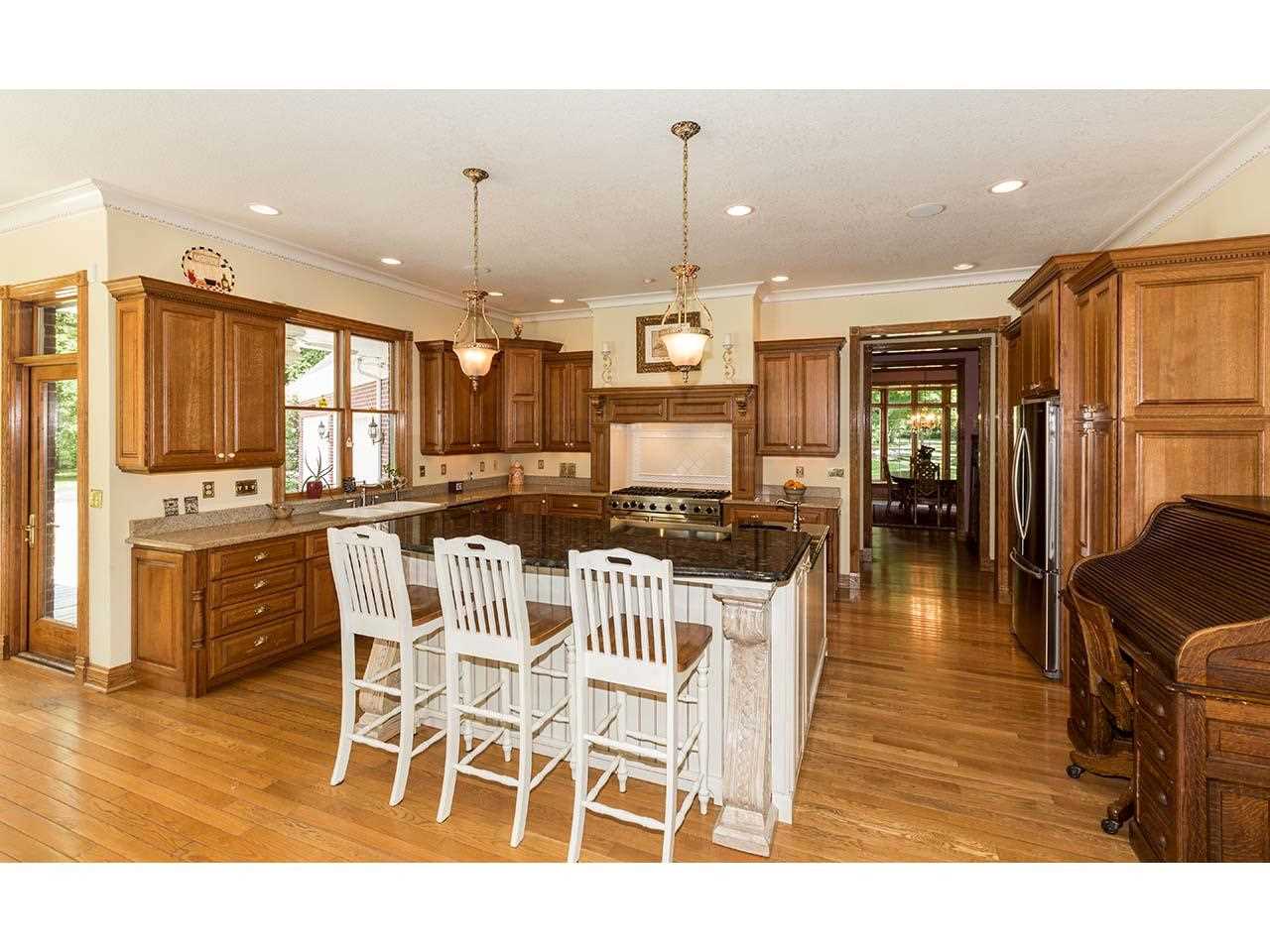 6280 Sentinel Road Rockford, IL 61107 - Photo 7 of 25 Gallery Image 7