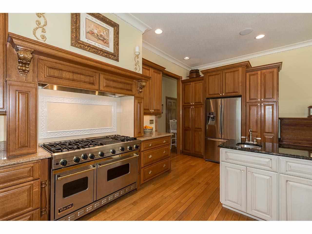 6280 Sentinel Road Rockford, IL 61107 - Photo 8 of 25 Gallery Image 8