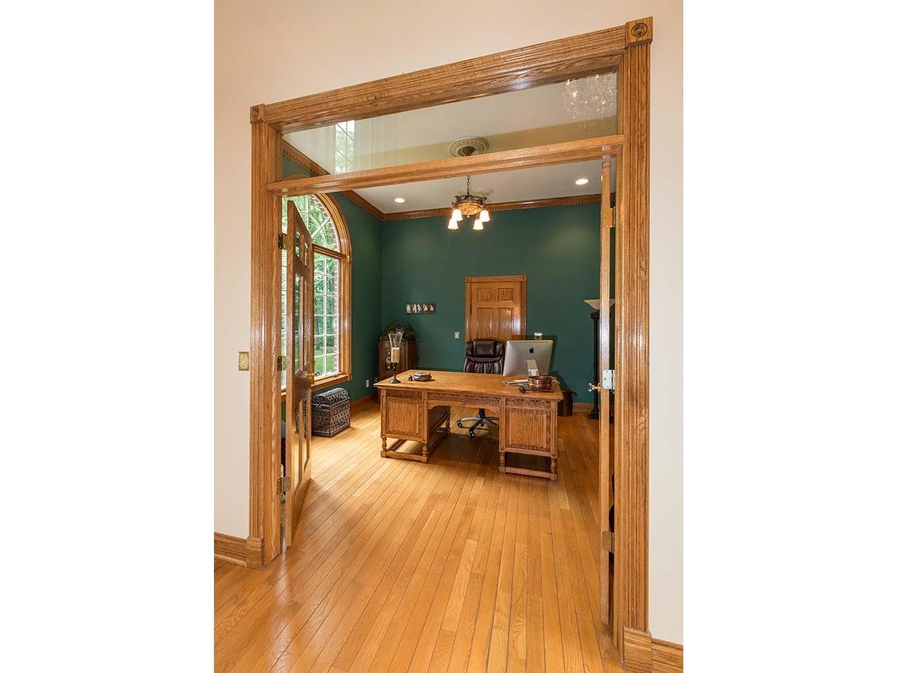 6280 Sentinel Road Rockford, IL 61107 - Photo 10 of 25 Gallery Image 10