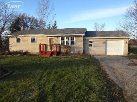 10799 Garrison Road Durand, MI 48429 - Photo 1 of 9 20185349.JPG