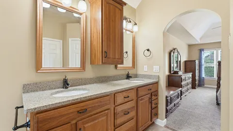 $499,900 | 5424 Mainsail Lane, Hermitage, TN 37076