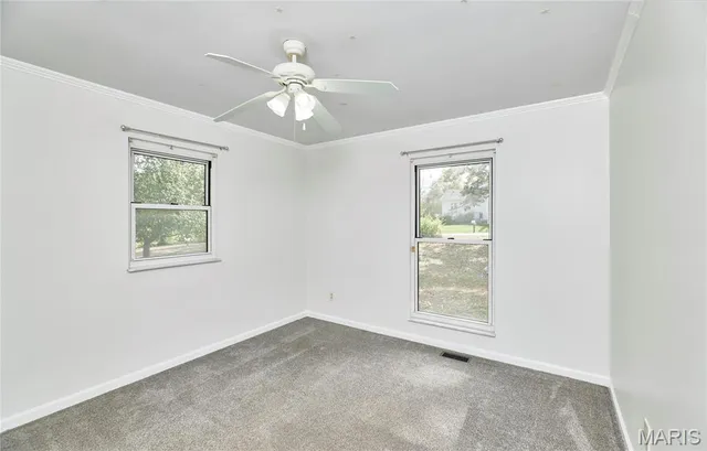 $365,000 | 2340 Oak Drive, O'Fallon, MO 63368