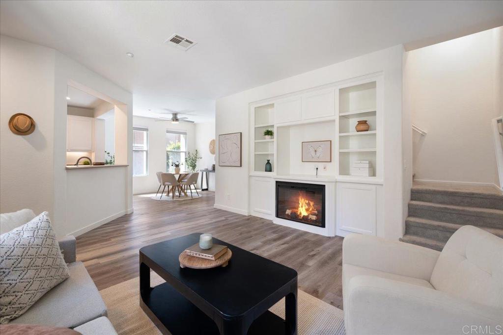 1600 Avery Road San Marcos, CA 92078 - Photo 1 of 1 Gallery Image 1