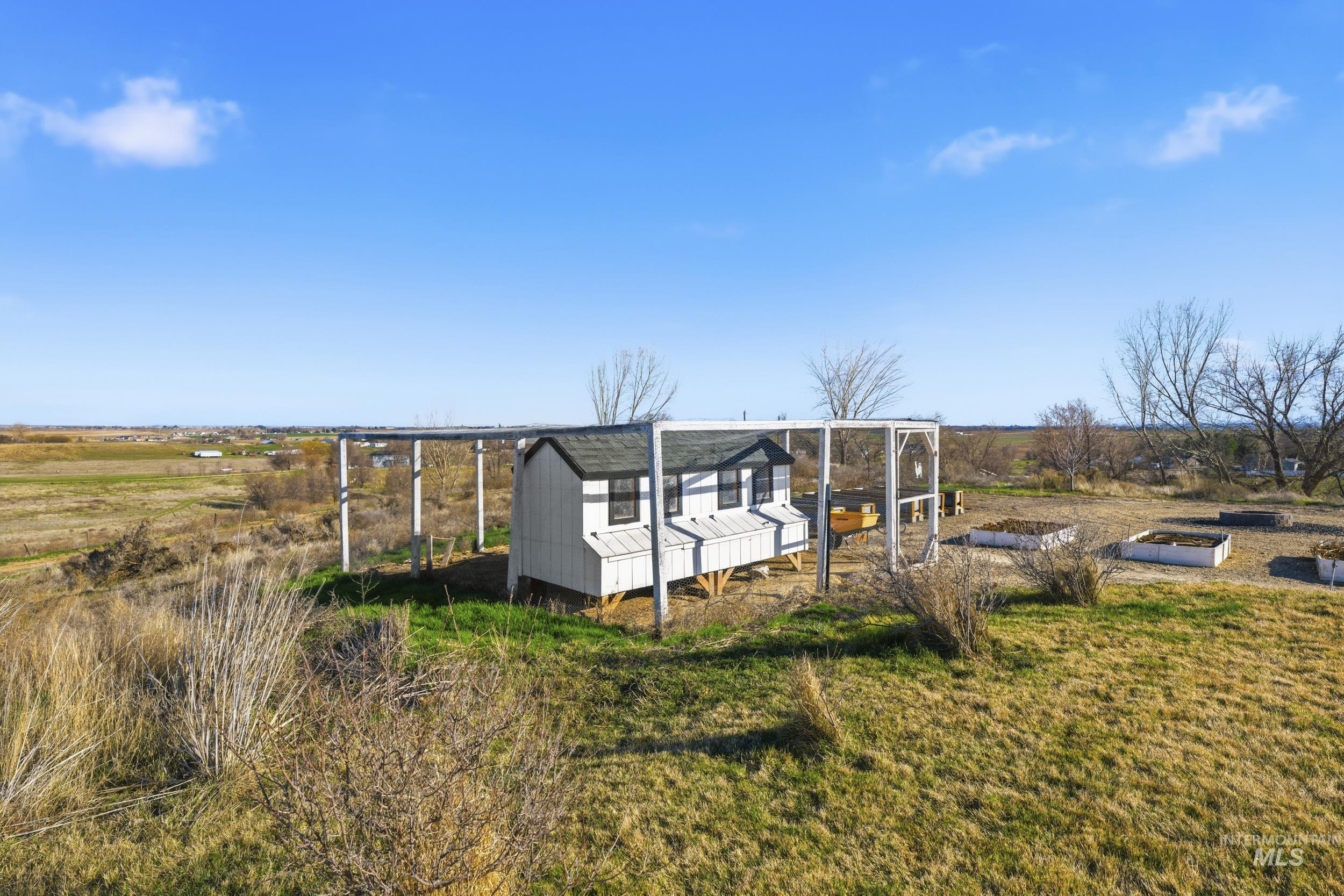 27204 Serenity Lane Caldwell, ID 83607 - Photo 48 of 50