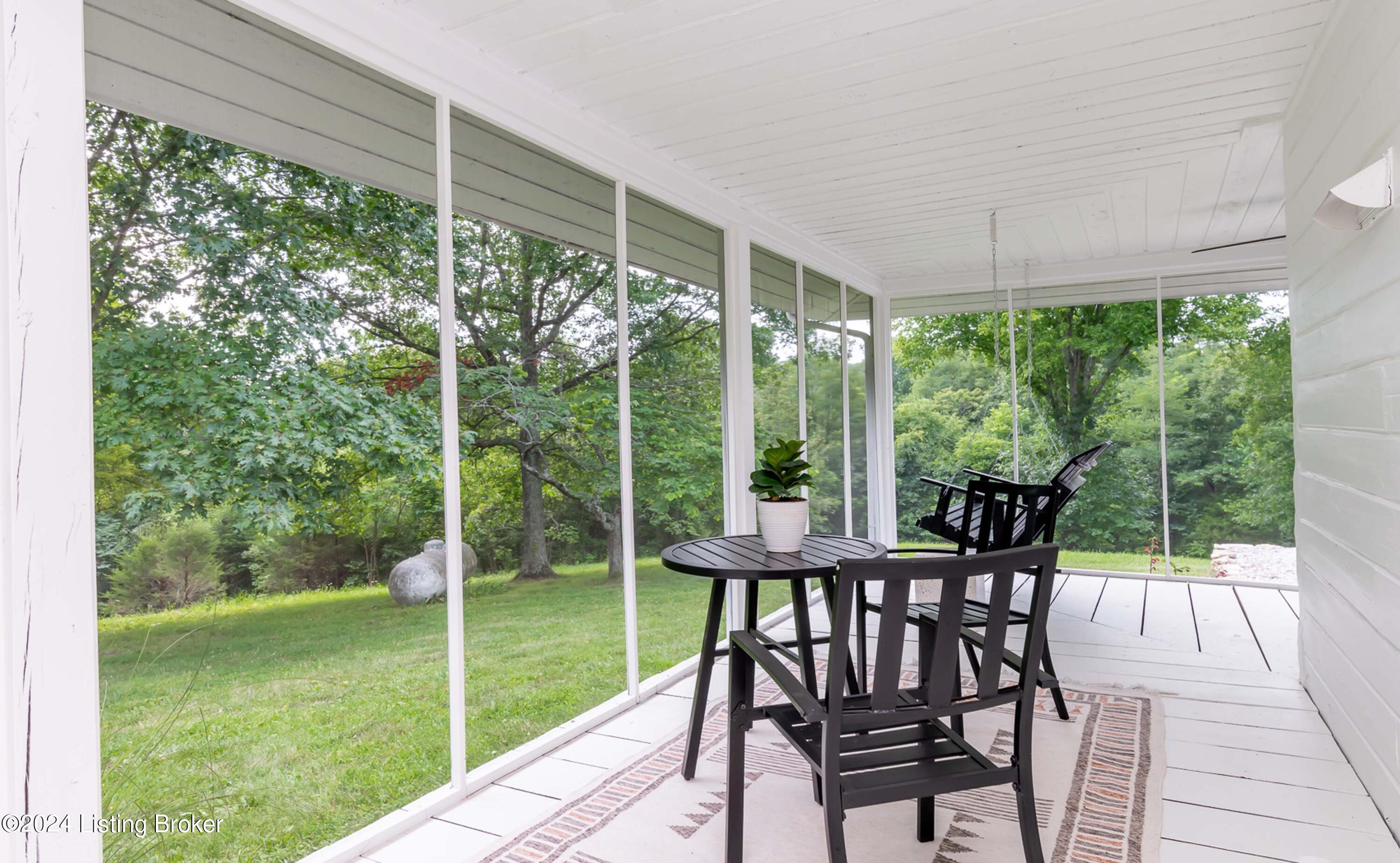 4031 Harpers Ferry Road Lockport, KY 40036 - Photo 35 of 50 HFR-174