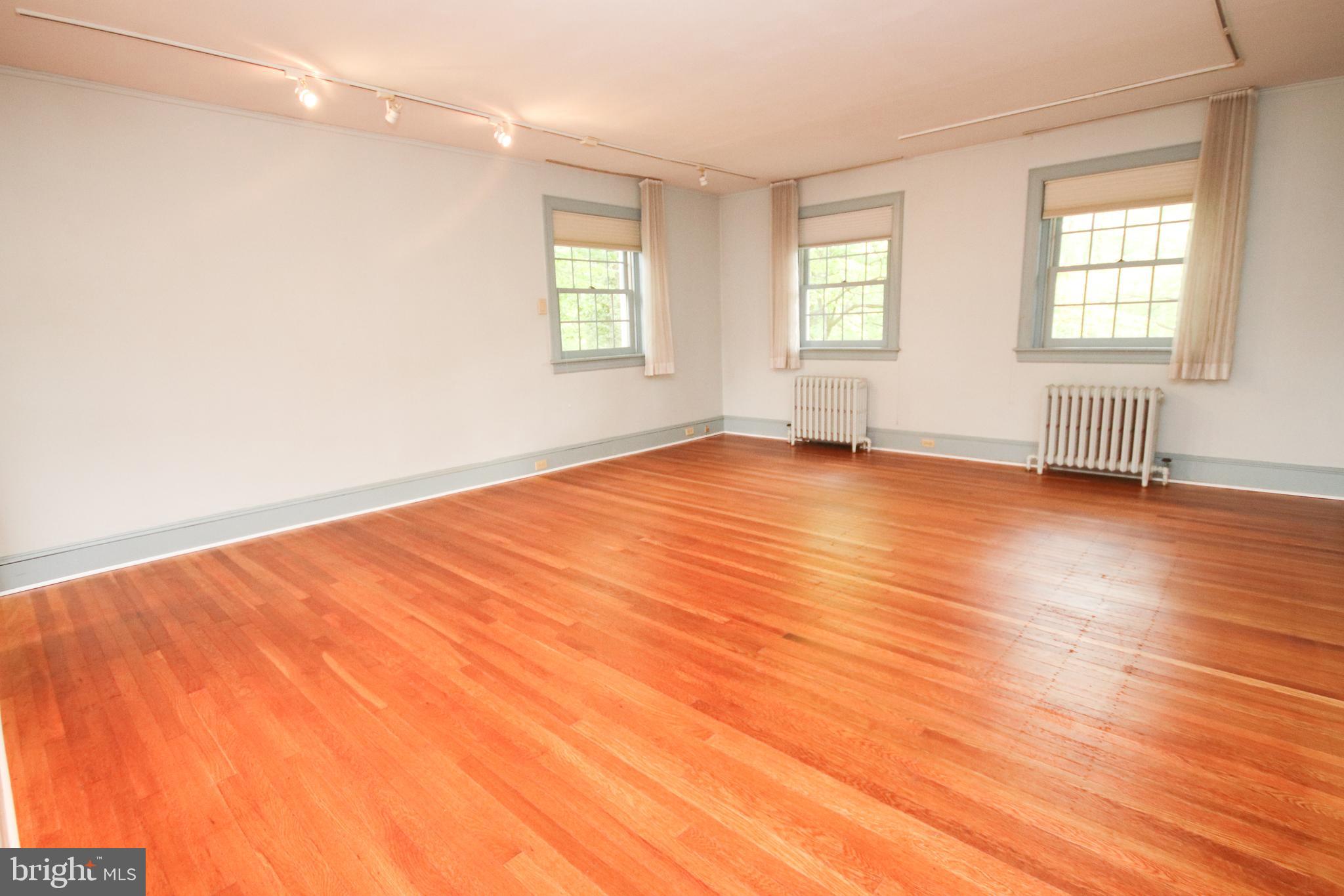 765 Wooded Road Jenkintown, PA 19046 - Photo 20 of 44 Master Bedroom