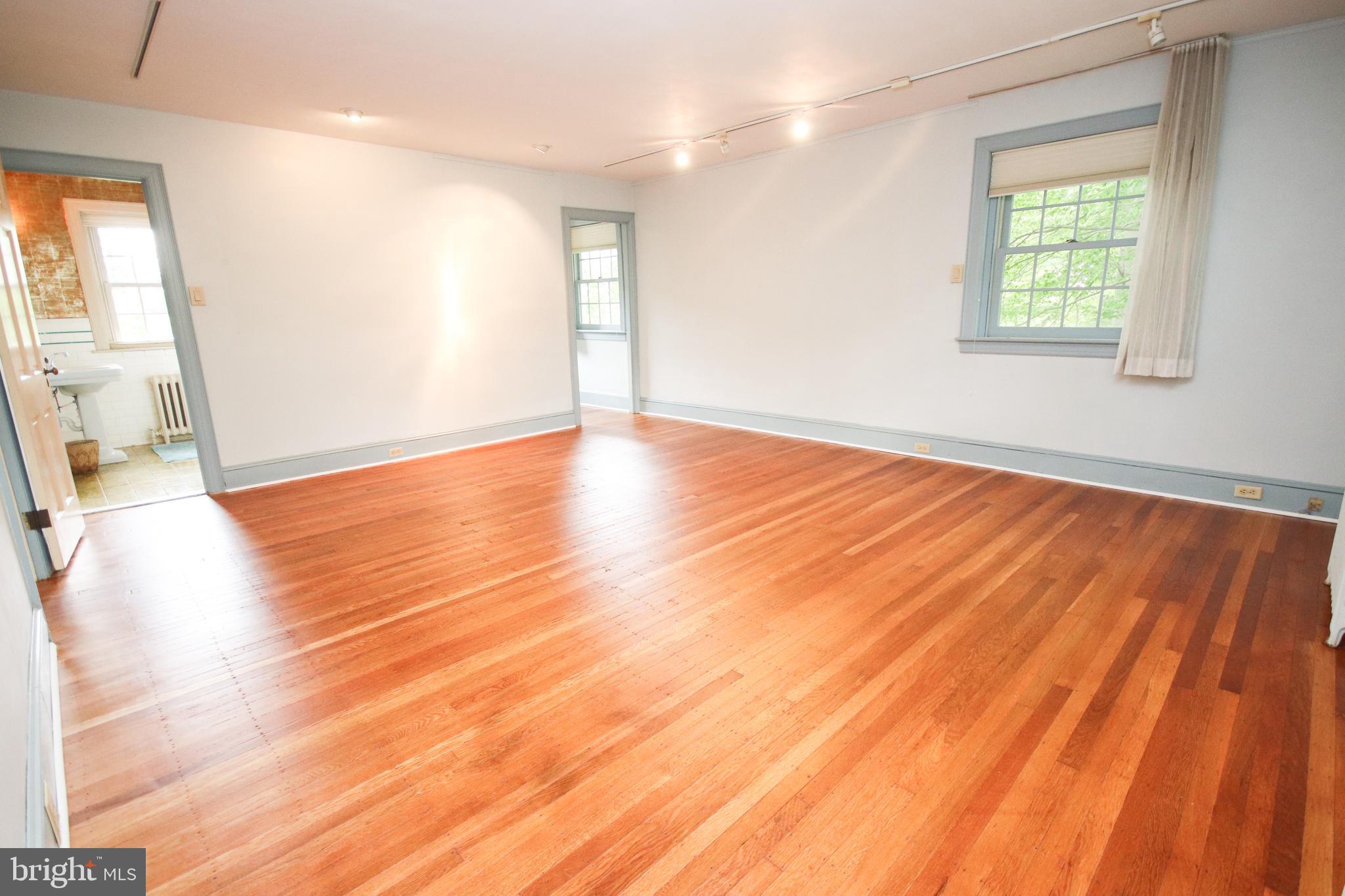 765 Wooded Road Jenkintown, PA 19046 - Photo 21 of 44 Master Bedroom