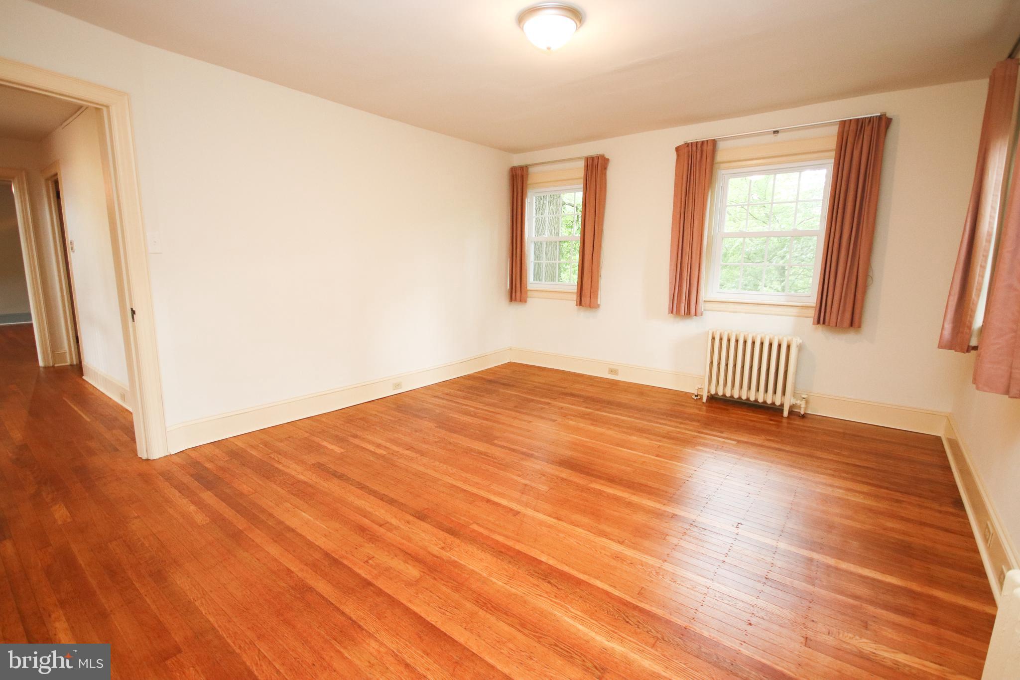 765 Wooded Road Jenkintown, PA 19046 - Photo 26 of 44 2nd Bedroom