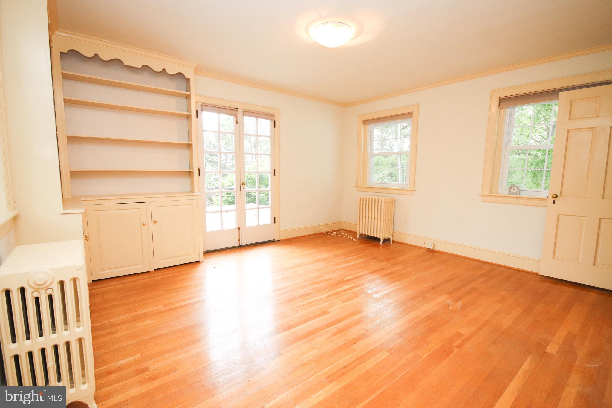 765 Wooded Road Jenkintown, PA 19046 - Photo 29 of 44 3rd Bedroom
