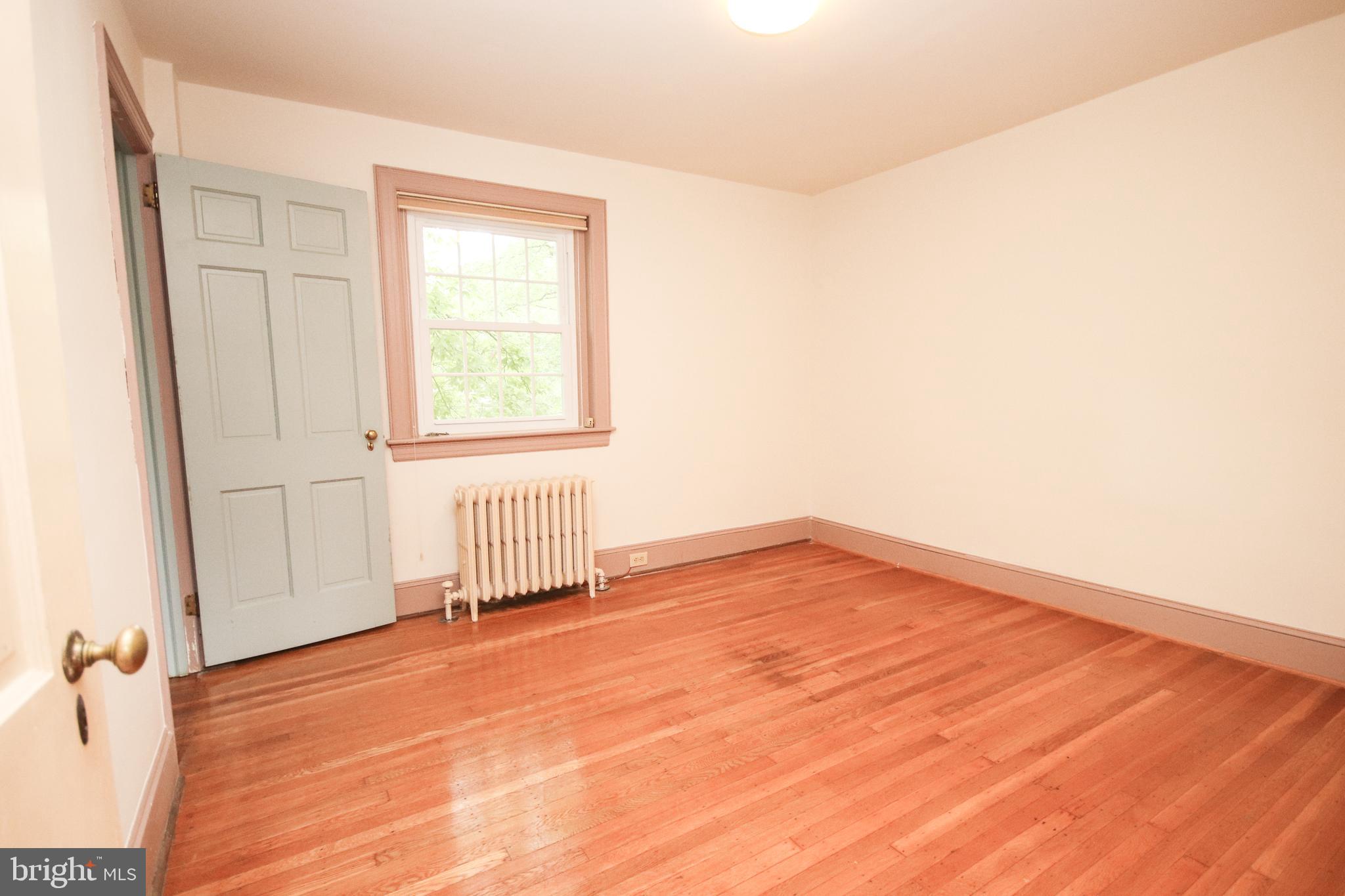 765 Wooded Road Jenkintown, PA 19046 - Photo 30 of 44 Office / Bedroom