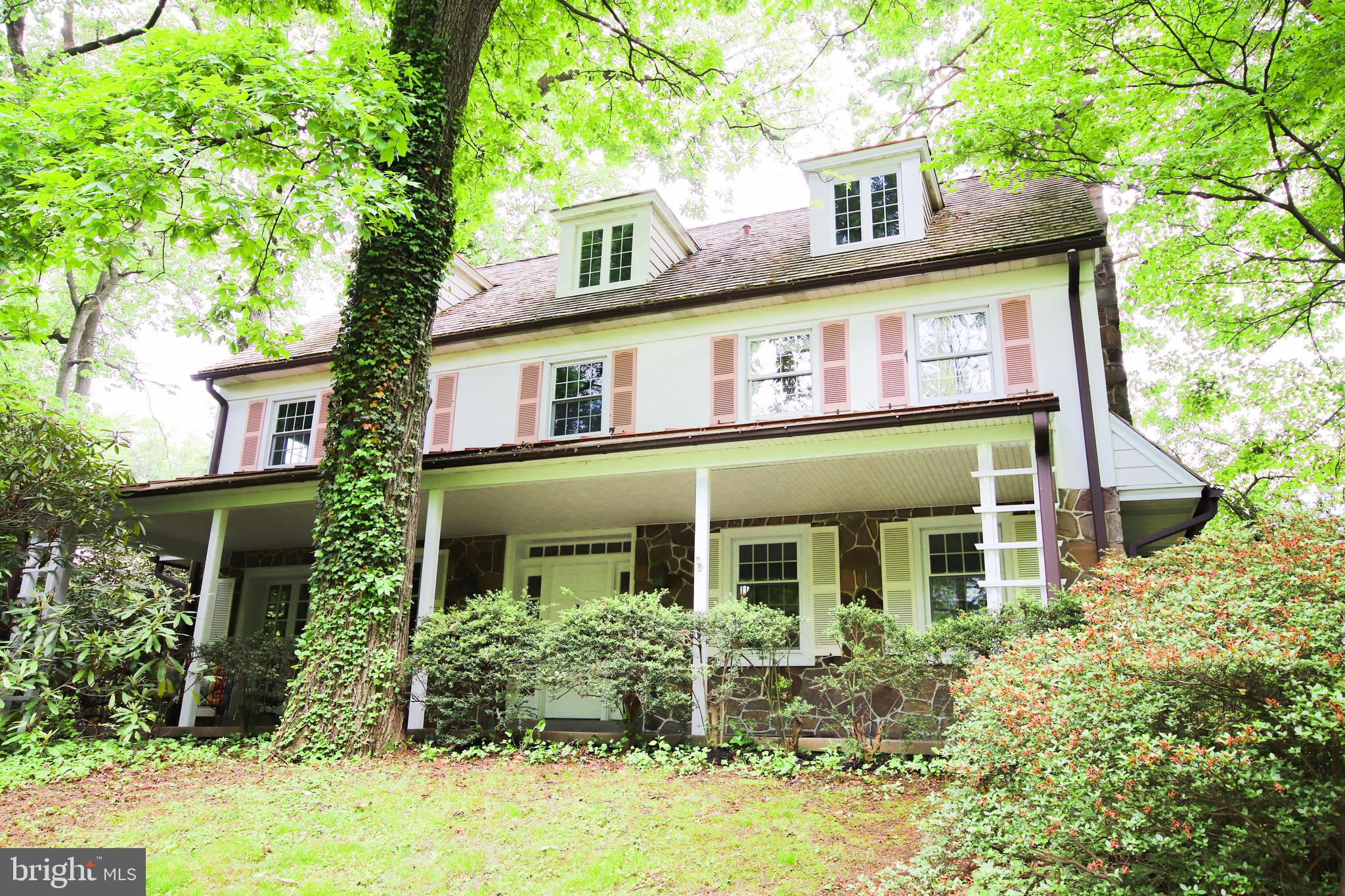 765 Wooded Road Jenkintown, PA 19046 - Photo 44 of 44 Gallery Image 44