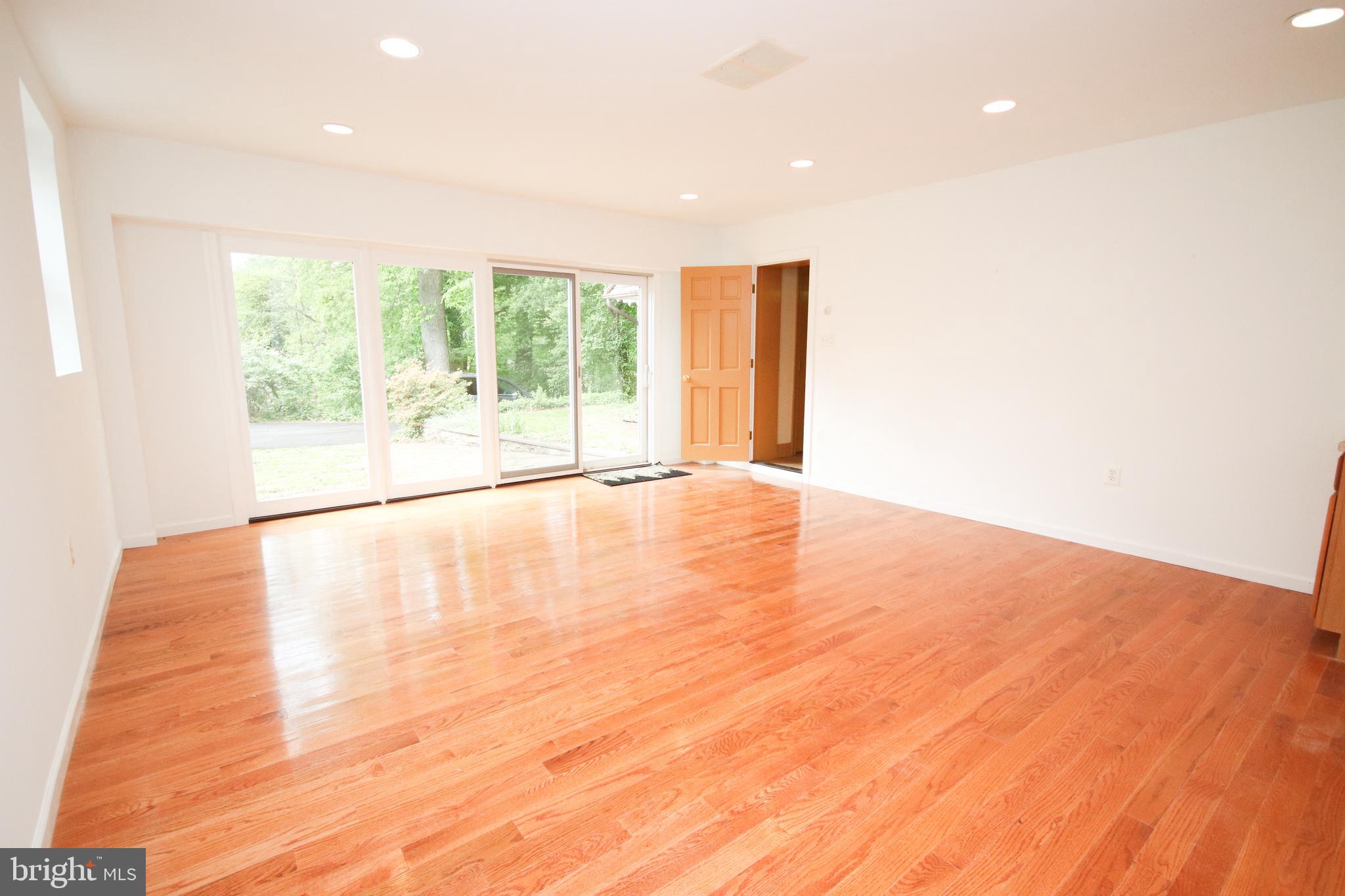 765 Wooded Road Jenkintown, PA 19046 - Photo 9 of 44 Family room / Studio