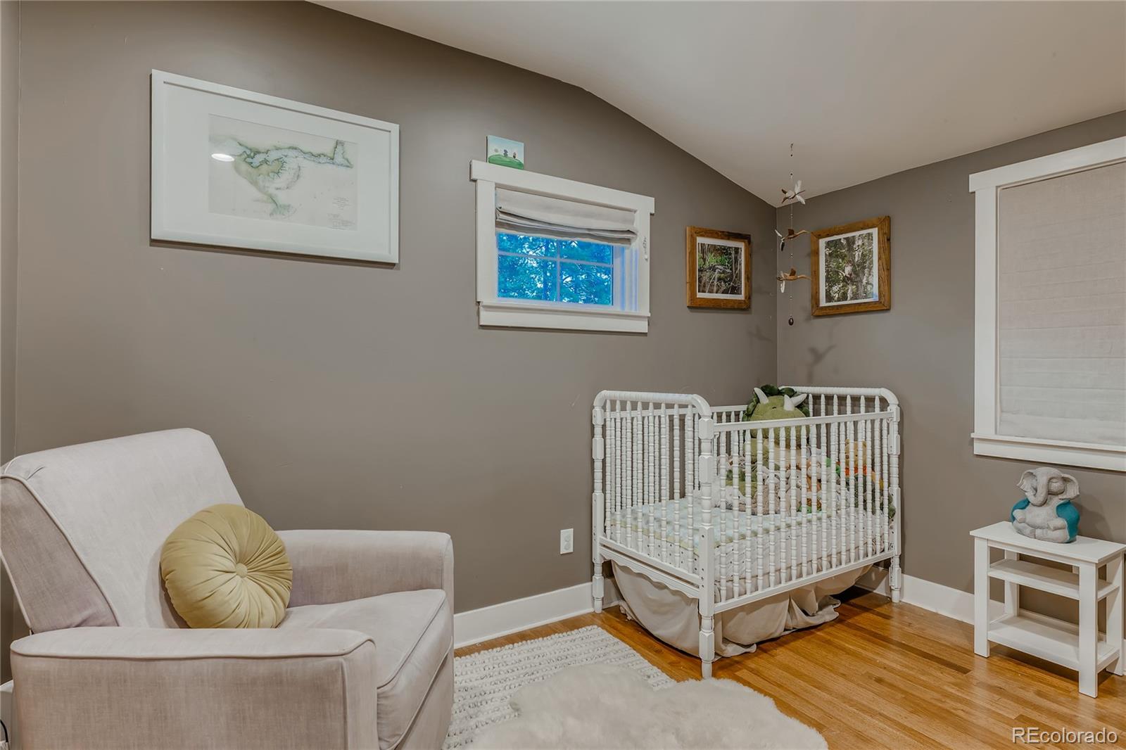 57 Lookout Mountain Road Golden, CO 80401 - Photo 15 of 40 Gallery Image 15