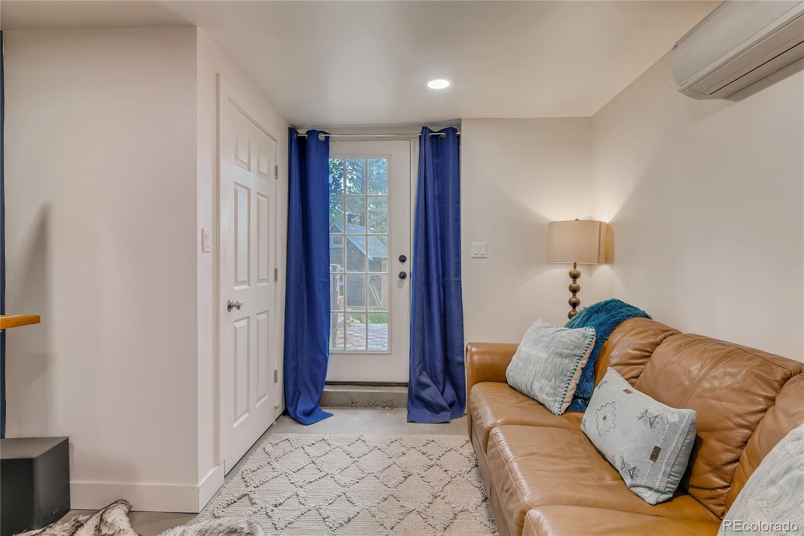 57 Lookout Mountain Road Golden, CO 80401 - Photo 17 of 40 Gallery Image 17