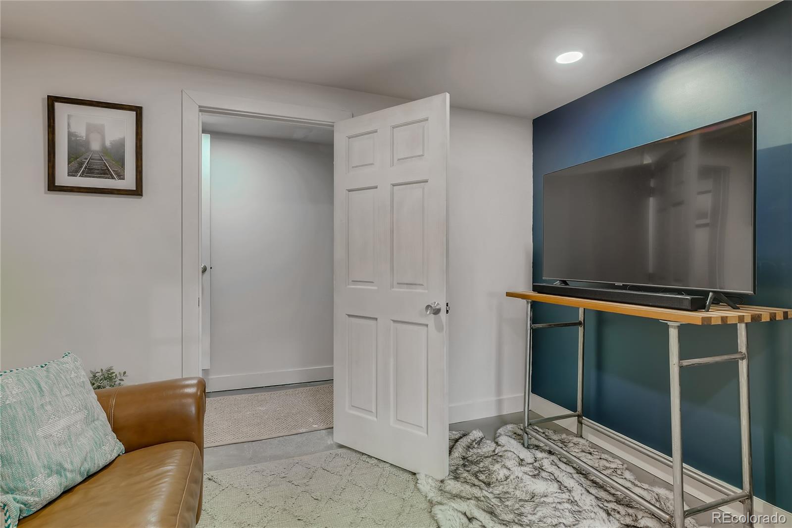 57 Lookout Mountain Road Golden, CO 80401 - Photo 18 of 40 Gallery Image 18