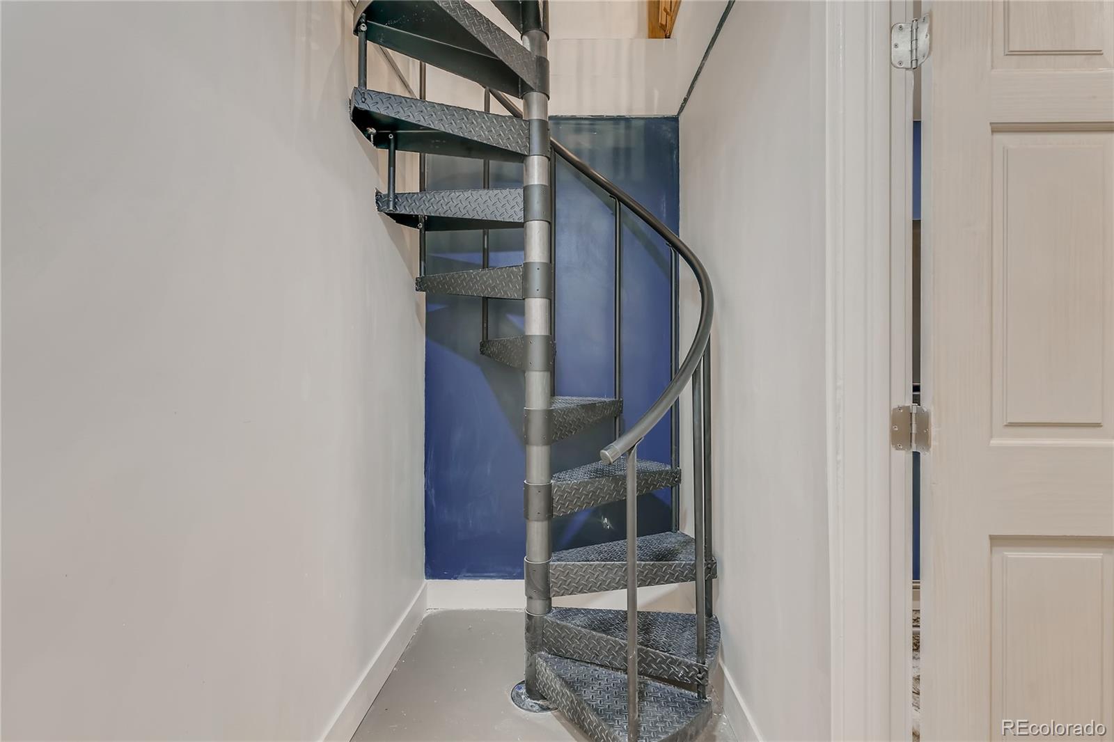 57 Lookout Mountain Road Golden, CO 80401 - Photo 22 of 40 Gallery Image 22