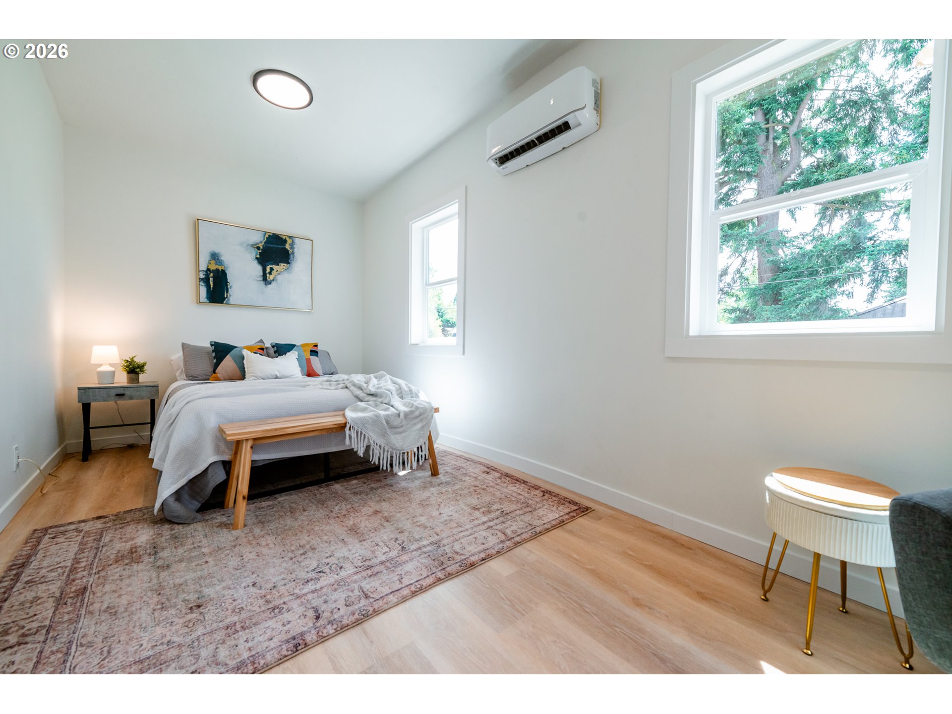 6800 Southeast Duke Street Portland, OR 97206 - Photo 14 of 25