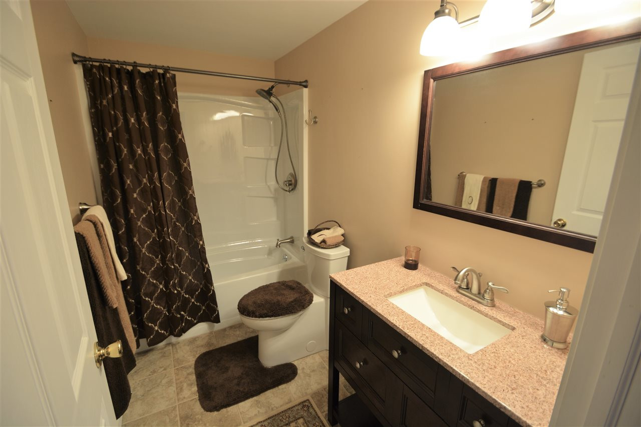 195 Maple Ridge Crittenden, KY 41030 - Photo 27 of 30 Gallery Image 27