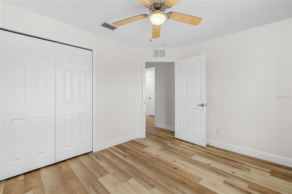 16810 San Edmundo Road Punta Gorda, FL 33955 - Photo 42 of 47