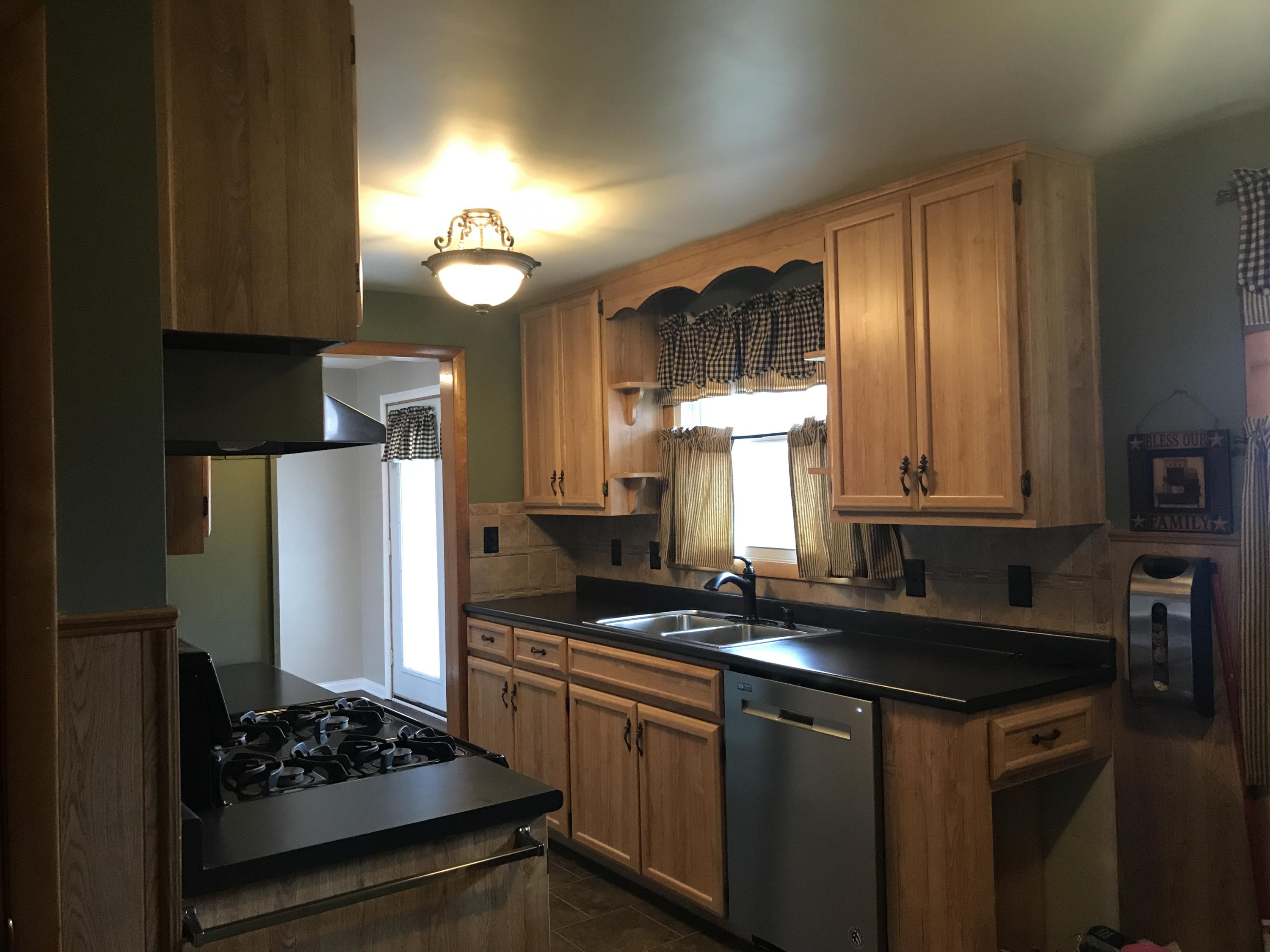 4626 Laredo Street Springfield, OH 45503 - Photo 11 of 52