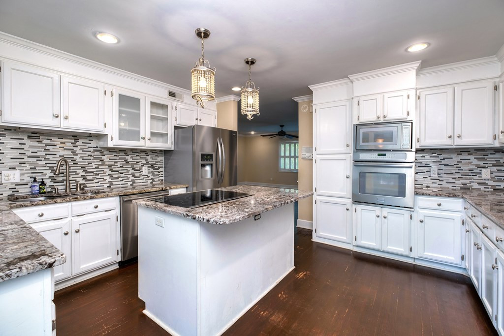 39 Pathfinder Drive Sumter, SC 29150 - Photo 25 of 43 Gallery Image 25