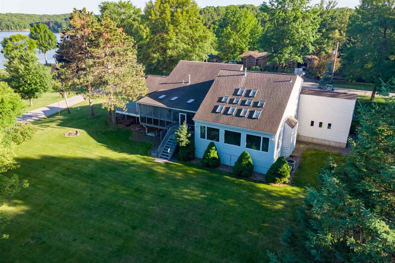 3878 Locust Ridge Road Northeast North Liberty, IA 52317 - Photo 4 of 41 Gallery Image 4