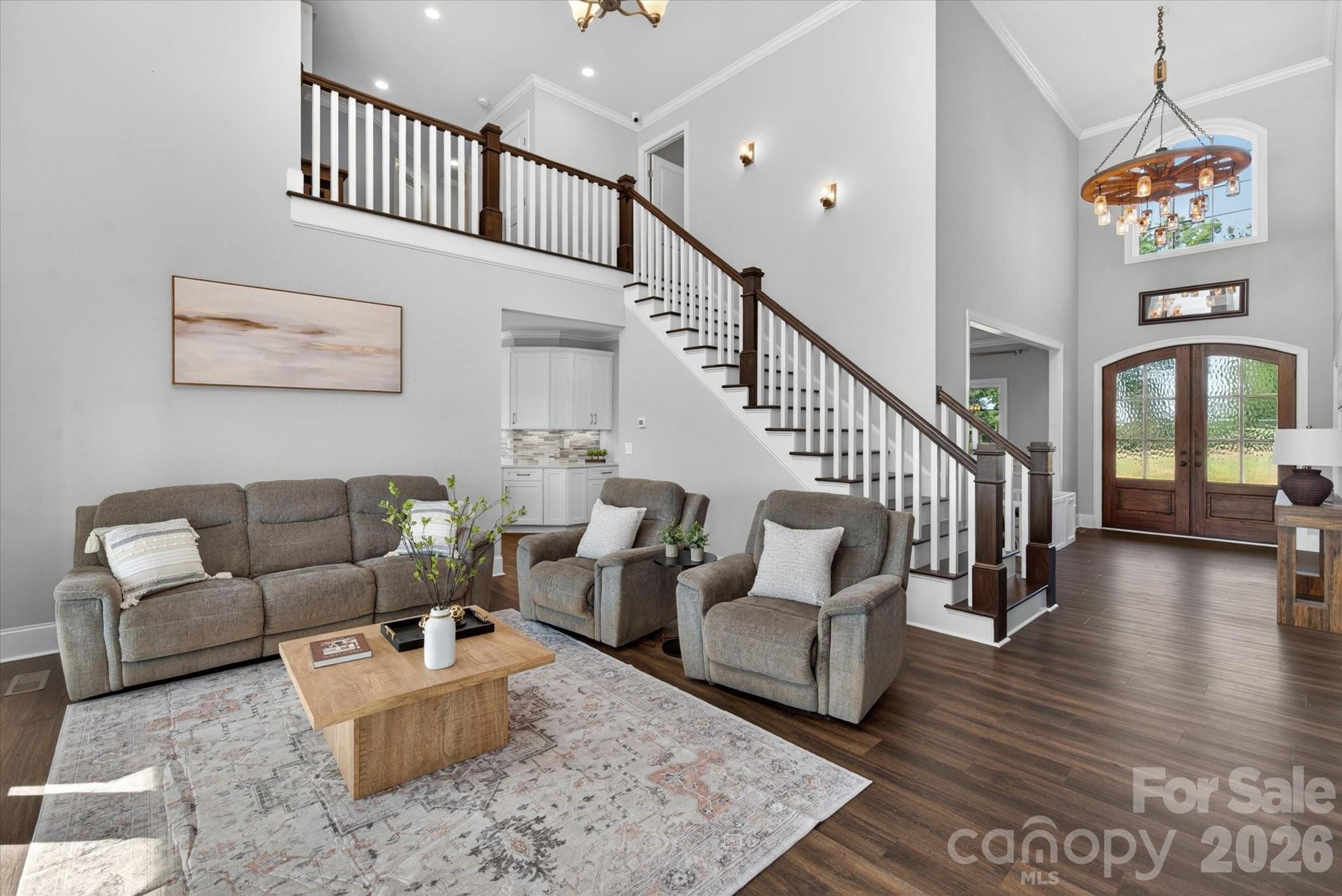 2206 Camden Road Wingate, NC 28174 - Photo 15 of 46