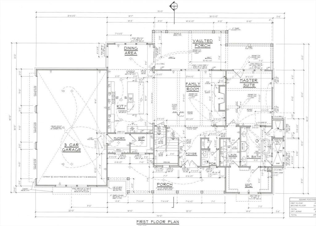 Lot 1 Spring Street Franklin, MA 02038 - Photo 11 of 14