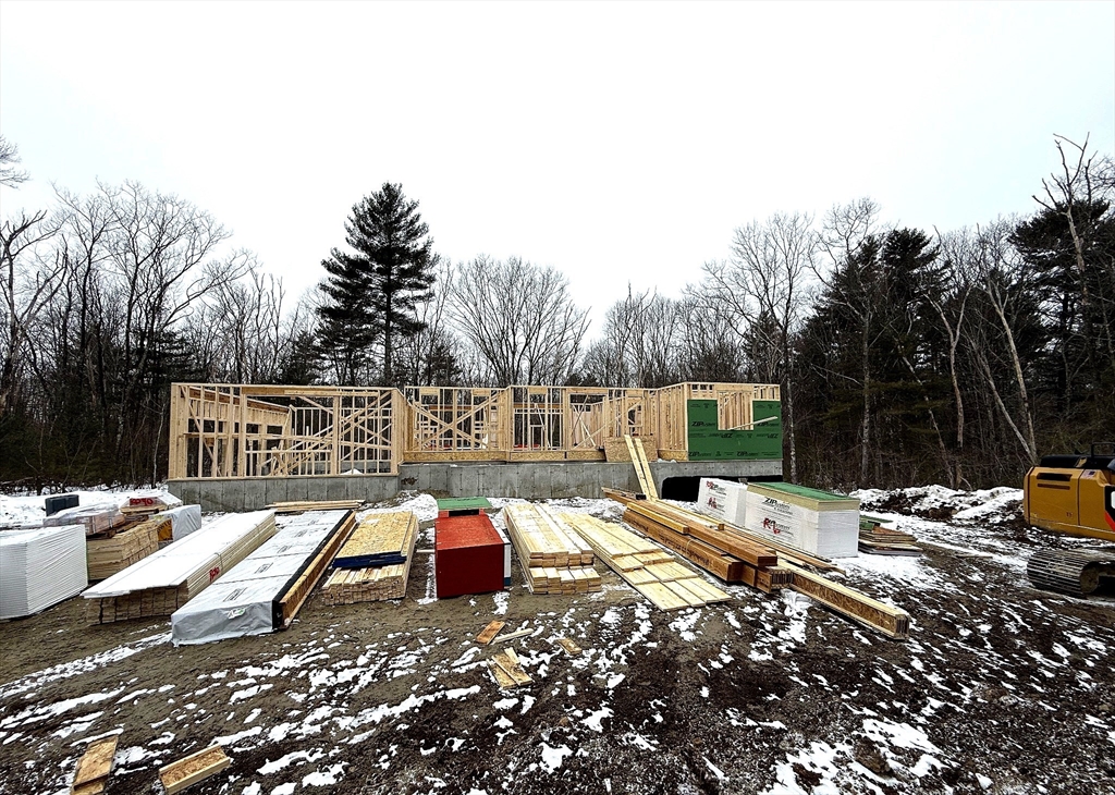 Lot 1 Spring Street Franklin, MA 02038 - Photo 12 of 14