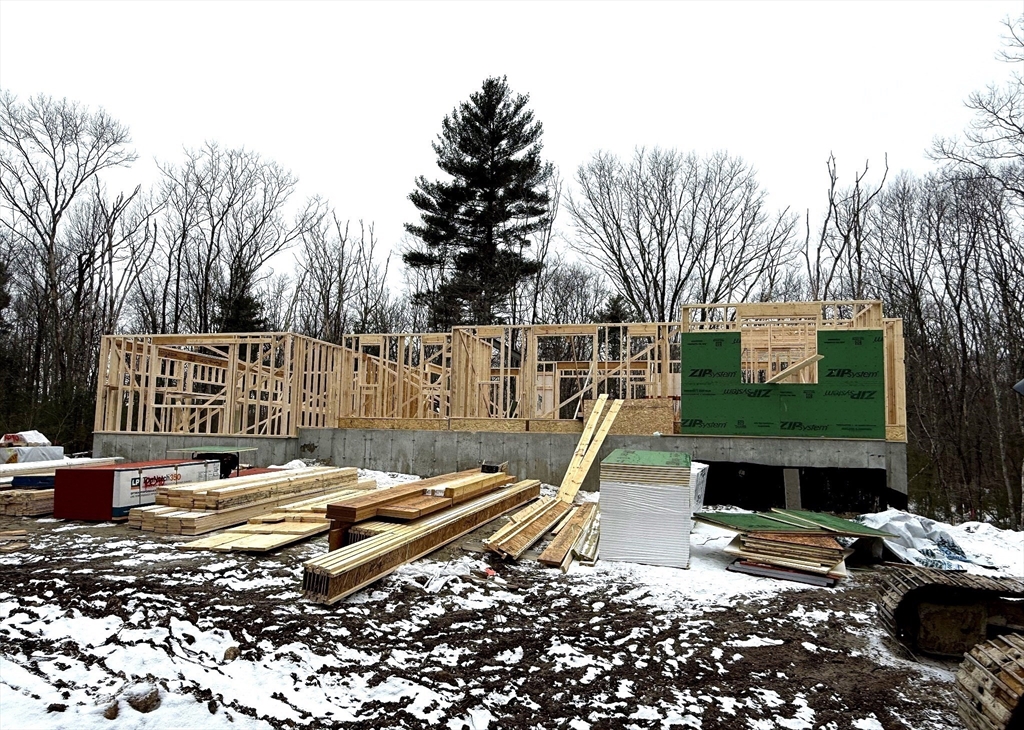 Lot 1 Spring Street Franklin, MA 02038 - Photo 14 of 14