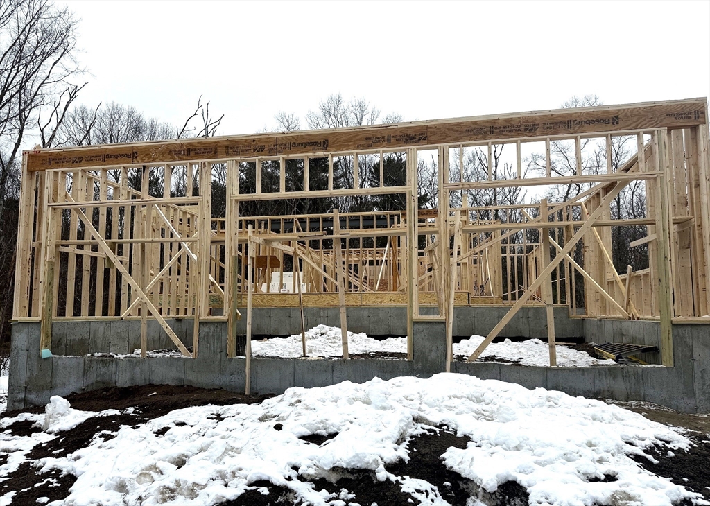 Lot 1 Spring Street Franklin, MA 02038 - Photo 5 of 14